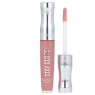 <img alt="Rimmel London, Stay Glossy Lip Gloss, 130 Blushing Belgraves, 0.18 fl oz (5.5 ml)" title="Rimmel London, Stay Glossy Lip Gloss, 130 Blushing Belgraves, 0.18 fl oz (5.5 ml),3614220243498"