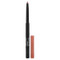 <img alt="wet n wild, PerfectPout, Gel Lip Liner, 651B Bare To Comment, 0.007 oz (0.2 g)" title="wet n wild, PerfectPout, Gel Lip Liner, 651B Bare To Comment, 0.007 oz (0.2 g),077802565129" <img alt="wet n wild, PerfectPout, Gel Lip Liner, 651B Bare To Comment, 0.007 oz (0.2 g)" title="wet n wild, PerfectPout, Gel Lip Liner, 651B Bare To Comment, 0.007 oz (0.2 g),077802565129"