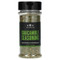 <img alt="The Spice Lab, Guacamole Seasoning, 3.2 oz (90 g)" title="The Spice Lab, Guacamole Seasoning, 3.2 oz (90 g),846836071940"