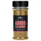 <img alt="The Spice Lab, Adobo Seasoning, 4.5 oz (127 g)" title="The Spice Lab, Adobo Seasoning, 4.5 oz (127 g),846836062740"