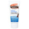 <img alt="Palmers, Cocoa Butter Formula with Vitamin E, Hand Cream, 3.4 oz (96 g)" title="Palmers, Cocoa Butter Formula with Vitamin E, Hand Cream, 3.4 oz (96 g),010181043550"
