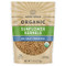 <img alt="Good Sense, Organic Sunflower Kernels, No Salt, Roasted, 7.5 oz (213 g)" title="Good Sense, Organic Sunflower Kernels, No Salt, Roasted, 7.5 oz (213 g),030243876407" <img alt="Good Sense, Organic Sunflower Kernels, No Salt, Roasted, 7.5 oz (213 g)" title="Good Sense, Organic Sunflower Kernels, No Salt, Roasted, 7.5 oz (213 g),030243876407"