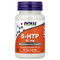 <img alt="Now Foods, 5-HTP, 50 mg, 30 Veg Capsules" title="Now Foods, 5-HTP, 50 mg, 30 Veg Capsules,733739000972"