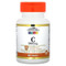 <img alt="21st Century, Vitamin C, 1,000 mg, 60 Tablets" title="21st Century, Vitamin C, 1,000 mg, 60 Tablets,740985280133" <img alt="21st Century, Vitamin C, 1,000 mg, 60 Tablets" title="21st Century, Vitamin C, 1,000 mg, 60 Tablets,740985280133"