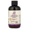 <img alt="Soapbox, Strengthening Shampoo, Biotin & Superfruit, 3.3 fl oz (97 ml)" title="Soapbox, Strengthening Shampoo, Biotin & Superfruit, 3.3 fl oz (97 ml),850034069951" <img alt="Soapbox, Strengthening Shampoo, Biotin & Superfruit, 3.3 fl oz (97 ml)" title="Soapbox, Strengthening Shampoo, Biotin & Superfruit, 3.3 fl oz (97 ml),850034069951"
