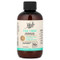 <img alt="Soapbox, Tea Tree Weightless Conditioner, 3.3 fl oz (97 ml)" title="Soapbox, Tea Tree Weightless Conditioner, 3.3 fl oz (97 ml),850002771152" <img alt="Soapbox, Tea Tree Weightless Conditioner, 3.3 fl oz (97 ml)" title="Soapbox, Tea Tree Weightless Conditioner, 3.3 fl oz (97 ml),850002771152"