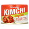 <img alt="Sempio, Kimchi, Original, 5.64 oz (160 g)" title="Sempio, Kimchi, Original, 5.64 oz (160 g),8801005001267"
