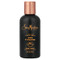 <img alt="SheaMoisture, Calm & Clearing Body Wash, African Black Soap, 3 fl oz (89 ml)" title="SheaMoisture, Calm & Clearing Body Wash, African Black Soap, 3 fl oz (89 ml),764302026785" <img alt="SheaMoisture, Calm & Clearing Body Wash, African Black Soap, 3 fl oz (89 ml)" title="SheaMoisture, Calm & Clearing Body Wash, African Black Soap, 3 fl oz (89 ml),764302026785"