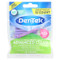 <img alt="DenTek, Slim Brush Interdental Cleaners, Advanced Clean, Fresh Mint, 32 Count" title="DenTek, Slim Brush Interdental Cleaners, Advanced Clean, Fresh Mint, 32 Count,047701002247" <img alt="DenTek, Slim Brush Interdental Cleaners, Advanced Clean, Fresh Mint, 32 Count" title="DenTek, Slim Brush Interdental Cleaners, Advanced Clean, Fresh Mint, 32 Count,047701002247"