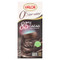 <img alt="Valor, 0% Sugar Added, Dark Chocolate, 85% Cacao, 3.5 oz (100 g)" title="Valor, 0% Sugar Added, Dark Chocolate, 85% Cacao, 3.5 oz (100 g),810975020657" <img alt="Valor, 0% Sugar Added, Dark Chocolate, 85% Cacao, 3.5 oz (100 g)" title="Valor, 0% Sugar Added, Dark Chocolate, 85% Cacao, 3.5 oz (100 g),810975020657"