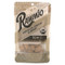 <img alt="Rawmio, Chocolate Covered Almonds, 70% Dark Raw Chocolate, 2 oz (56.7 g)" title="Rawmio, Chocolate Covered Almonds, 70% Dark Raw Chocolate, 2 oz (56.7 g),850018464383"