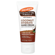 <img alt="Palmers, Cocoa Oil Formula with Vitamin E, Hand Cream, 3.4 oz (96 g)" title="Palmers, Cocoa Oil Formula with Vitamin E, Hand Cream, 3.4 oz (96 g),010181032752"