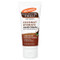 <img alt="Palmers, Cocoa Oil Formula with Vitamin E, Hand Cream, 3.4 oz (96 g)" title="Palmers, Cocoa Oil Formula with Vitamin E, Hand Cream, 3.4 oz (96 g),010181032752"