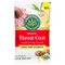 <img alt="Traditional Meds, Organic Throat Coat Drops, Lemon Ginger Echinacea, 16 Pectin Throat Drops" title="Traditional Meds, Organic Throat Coat Drops, Lemon Ginger Echinacea, 16 Pectin Throat Drops,032917007025"