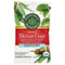 <img alt="Traditional Meds, Organic Throat Coat Drops, Eucalyptus Mint, 16 Menthol Cough Drops" title="Traditional Meds, Organic Throat Coat Drops, Eucalyptus Mint, 16 Menthol Cough Drops,032917007018" <img alt="Traditional Meds, Organic Throat Coat Drops, Eucalyptus Mint, 16 Menthol Cough Drops" title="Traditional Meds, Organic Throat Coat Drops, Eucalyptus Mint, 16 Menthol Cough Drops,032917007018"