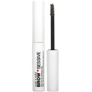<img alt="wet n wild, Brow Sessive Shaping Gel, 1111879 Brown, 0.09 oz (2.5 g)" title="wet n wild, Brow Sessive Shaping Gel, 1111879 Brown, 0.09 oz (2.5 g),077802118790"