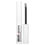 <img alt="wet n wild, Brow Sessive Shaping Gel, Clear, 0.09 oz (2.5 g)" title="wet n wild, Brow Sessive Shaping Gel, Clear, 0.09 oz (2.5 g),077802118783"