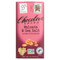 <img alt="Chocolove, Walnuts & Sea Salt in Dark Chocolate, 55% Cocoa, 3.2 oz (90 g)" title="Chocolove, Walnuts & Sea Salt in Dark Chocolate, 55% Cocoa, 3.2 oz (90 g),716270001578"