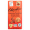 <img alt="Chocolove, Pecans, Cookies & Sea Salt in Milk Chocolate, 33% Cocoa, 3.2 oz (90 g)" title="Chocolove, Pecans, Cookies & Sea Salt in Milk Chocolate, 33% Cocoa, 3.2 oz (90 g),716270001394"