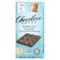 <img alt="Chocolove, Hawaiian Sea Salt in Strong Dark Chocolate, 72% Cocoa, 3 oz (85 g)" title="Chocolove, Hawaiian Sea Salt in Strong Dark Chocolate, 72% Cocoa, 3 oz (85 g),716270001745" <img alt="Chocolove, Hawaiian Sea Salt in Strong Dark Chocolate, 72% Cocoa, 3 oz (85 g)" title="Chocolove, Hawaiian Sea Salt in Strong Dark Chocolate, 72% Cocoa, 3 oz (85 g),716270001745"