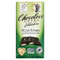 <img alt="Chocolove, Filled Mint Creme in Dark Chocolate, 55% Cocoa, 3.2 oz (90 g)" title="Chocolove, Filled Mint Creme in Dark Chocolate, 55% Cocoa, 3.2 oz (90 g),716270040089" <img alt="Chocolove, Filled Mint Creme in Dark Chocolate, 55% Cocoa, 3.2 oz (90 g)" title="Chocolove, Filled Mint Creme in Dark Chocolate, 55% Cocoa, 3.2 oz (90 g),716270040089"