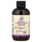 <img alt="Soapbox, Strengthening Conditioner, Biotin & Superfruit, 3.3 fl oz (97 ml)" title="Soapbox, Strengthening Conditioner, Biotin & Superfruit, 3.3 fl oz (97 ml),850034069968" <img alt="Soapbox, Strengthening Conditioner, Biotin & Superfruit, 3.3 fl oz (97 ml)" title="Soapbox, Strengthening Conditioner, Biotin & Superfruit, 3.3 fl oz (97 ml),850034069968"