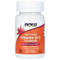 <img alt="Now Foods, Vitamin D-3, High Potency, 10,000 IU, 30 Softgels" title="Now Foods, Vitamin D-3, High Potency, 10,000 IU, 30 Softgels,733739003874" <img alt="Now Foods, Vitamin D-3, High Potency, 10,000 IU, 30 Softgels" title="Now Foods, Vitamin D-3, High Potency, 10,000 IU, 30 Softgels,733739003874"