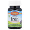 <img alt="Carlson, Chewable Iron, Natural Grape, 27 mg, 30 Tablets" title="Carlson, Chewable Iron, Natural Grape, 27 mg, 30 Tablets,088395055805" <img alt="Carlson, Chewable Iron, Natural Grape, 27 mg, 30 Tablets" title="Carlson, Chewable Iron, Natural Grape, 27 mg, 30 Tablets,088395055805"