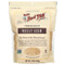 <img alt="Bobs Red Mill, Wheat Germ, 12 oz (340 g)" title="Bobs Red Mill, Wheat Germ, 12 oz (340 g),039978121509" <img alt="Bobs Red Mill, Wheat Germ, 12 oz (340 g)" title="Bobs Red Mill, Wheat Germ, 12 oz (340 g),039978121509"