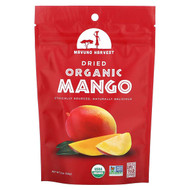 <img alt="Mavuno Harvest, Organic Dried Mango, 2 oz (56 g)" title="Mavuno Harvest, Organic Dried Mango, 2 oz (56 g),859750003287"