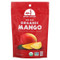 <img alt="Mavuno Harvest, Organic Dried Mango, 2 oz (56 g)" title="Mavuno Harvest, Organic Dried Mango, 2 oz (56 g),859750003287"