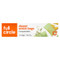 <img alt="Full Circle, Zipper Snack Bags, Compostable , 25 Bags" title="Full Circle, Zipper Snack Bags, Compostable , 25 Bags,810119029539" <img alt="Full Circle, Zipper Snack Bags, Compostable , 25 Bags" title="Full Circle, Zipper Snack Bags, Compostable , 25 Bags,810119029539"