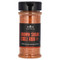 <img alt="The Spice Lab, Brown Sugar Chili Rub, 5 oz (141 g)" title="The Spice Lab, Brown Sugar Chili Rub, 5 oz (141 g),846836027930"