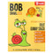 <img alt="Bob Snail, Fruit Gummy Snack, Apple-Mango-Pumpkin-Chia, 10 Count, 0.32 oz (9 g) Each" title="Bob Snail, Fruit Gummy Snack, Apple-Mango-Pumpkin-Chia, 10 Count, 0.32 oz (9 g) Each,628693669566" <img alt="Bob Snail, Fruit Gummy Snack, Apple-Mango-Pumpkin-Chia, 10 Count, 0.32 oz (9 g) Each" title="Bob Snail, Fruit Gummy Snack, Apple-Mango-Pumpkin-Chia, 10 Count, 0.32 oz (9 g) Each,628693669566"