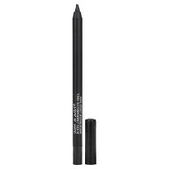 <img alt="wet n wild, On Edge Longwearing Eye Pencil, A257 Youre The Yin, 0.04 oz (1.2 g)" title="wet n wild, On Edge Longwearing Eye Pencil, A257 Youre The Yin, 0.04 oz (1.2 g),077802712578"