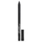 <img alt="wet n wild, On Edge Longwearing Eye Pencil, A257 Youre The Yin, 0.04 oz (1.2 g)" title="wet n wild, On Edge Longwearing Eye Pencil, A257 Youre The Yin, 0.04 oz (1.2 g),077802712578" <img alt="wet n wild, On Edge Longwearing Eye Pencil, A257 Youre The Yin, 0.04 oz (1.2 g)" title="wet n wild, On Edge Longwearing Eye Pencil, A257 Youre The Yin, 0.04 oz (1.2 g),077802712578"