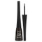 <img alt="wet n wild, H2OProof, Liquid Eyeliner, 880 Dark Brown, 0.17 fl oz (5 ml)" title="wet n wild, H2OProof, Liquid Eyeliner, 880 Dark Brown, 0.17 fl oz (5 ml),077802588005" <img alt="wet n wild, H2OProof, Liquid Eyeliner, 880 Dark Brown, 0.17 fl oz (5 ml)" title="wet n wild, H2OProof, Liquid Eyeliner, 880 Dark Brown, 0.17 fl oz (5 ml),077802588005"