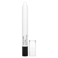 <img alt="wet n wild, Color Icon, Multistick, 1111807 Bragging Whites, 0.07 oz (2 g)" title="wet n wild, Color Icon, Multistick, 1111807 Bragging Whites, 0.07 oz (2 g),077802118073"