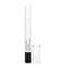 <img alt="wet n wild, Color Icon, Multistick, 1111807 Bragging Whites, 0.07 oz (2 g)" title="wet n wild, Color Icon, Multistick, 1111807 Bragging Whites, 0.07 oz (2 g),077802118073"