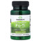 <img alt="Swanson Vitamins, Full Spectrum Fo-Ti, 500 mg, 60 Capsules" title="Swanson Vitamins, Full Spectrum Fo-Ti, 500 mg, 60 Capsules,087614114255" <img alt="Swanson Vitamins, Full Spectrum Fo-Ti, 500 mg, 60 Capsules" title="Swanson Vitamins, Full Spectrum Fo-Ti, 500 mg, 60 Capsules,087614114255"