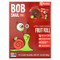 <img alt="Bob Snail, Fruit Rolls, Apple-Sour Cherry, 10 Pouches, 0.35 oz (10 g) Each" title="Bob Snail, Fruit Rolls, Apple-Sour Cherry, 10 Pouches, 0.35 oz (10 g) Each,628693669597" <img alt="Bob Snail, Fruit Rolls, Apple-Sour Cherry, 10 Pouches, 0.35 oz (10 g) Each" title="Bob Snail, Fruit Rolls, Apple-Sour Cherry, 10 Pouches, 0.35 oz (10 g) Each,628693669597"