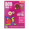 <img alt="Bob Snail, Fruit Rolls, Apple-Black Currant, 10 Pouches, 0.35 oz (10 g) Each" title="Bob Snail, Fruit Rolls, Apple-Black Currant, 10 Pouches, 0.35 oz (10 g) Each,628693669399" <img alt="Bob Snail, Fruit Rolls, Apple-Black Currant, 10 Pouches, 0.35 oz (10 g) Each" title="Bob Snail, Fruit Rolls, Apple-Black Currant, 10 Pouches, 0.35 oz (10 g) Each,628693669399"