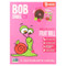 <img alt="Bob Snail, Fruit Roll, Apple-Raspberry, 10 Pouches, 0.35 oz (10 g) Each" title="Bob Snail, Fruit Roll, Apple-Raspberry, 10 Pouches, 0.35 oz (10 g) Each,628693669375" <img alt="Bob Snail, Fruit Roll, Apple-Raspberry, 10 Pouches, 0.35 oz (10 g) Each" title="Bob Snail, Fruit Roll, Apple-Raspberry, 10 Pouches, 0.35 oz (10 g) Each,628693669375"