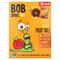 <img alt="Bob Snail, Fruit Roll, Mango, 10 Pouches, 0.35 oz (10 g) Each" title="Bob Snail, Fruit Roll, Mango, 10 Pouches, 0.35 oz (10 g) Each,628693669405" <img alt="Bob Snail, Fruit Roll, Mango, 10 Pouches, 0.35 oz (10 g) Each" title="Bob Snail, Fruit Roll, Mango, 10 Pouches, 0.35 oz (10 g) Each,628693669405"