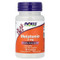 <img alt="Now Foods, Melatonin, 3 mg, 90 Lozenges" title="Now Foods, Melatonin, 3 mg, 90 Lozenges,733739032584"