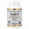<img alt="California Gold Nutrition, Gold C, USP Grade Vitamin C, 1,000 mg, 60 Veggie Capsules" title="California Gold Nutrition, Gold C, USP Grade Vitamin C, 1,000 mg, 60 Veggie Capsules,898220009312" <img alt="California Gold Nutrition, Gold C, USP Grade Vitamin C, 1,000 mg, 60 Veggie Capsules" title="California Gold Nutrition, Gold C, USP Grade Vitamin C, 1,000 mg, 60 Veggie Capsules,898220009312"
