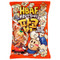 <img alt="HBAF, Butter Squid Popcorn, 80 g" title="HBAF, Butter Squid Popcorn, 80 g,8809617949489" <img alt="HBAF, Butter Squid Popcorn, 80 g" title="HBAF, Butter Squid Popcorn, 80 g,8809617949489"