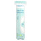 <img alt="Cliganic, Organic Cotton Rounds, 100 Count" title="Cliganic, Organic Cotton Rounds, 100 Count,855102007071" <img alt="Cliganic, Organic Cotton Rounds, 100 Count" title="Cliganic, Organic Cotton Rounds, 100 Count,855102007071"