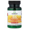 <img alt="Swanson Vitamins, Vitamin B6 Pyridoxine, 100 mg, 100 Vegan Capsules" title="Swanson Vitamins, Vitamin B6 Pyridoxine, 100 mg, 100 Vegan Capsules,087614010212"