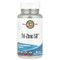 <img alt="KAL, Tri-Zinc 50, 90 Tablets (50 mg per Tablet)" title="KAL, Tri-Zinc 50, 90 Tablets (50 mg per Tablet),021245955092" <img alt="KAL, Tri-Zinc 50, 90 Tablets (50 mg per Tablet)" title="KAL, Tri-Zinc 50, 90 Tablets (50 mg per Tablet),021245955092"